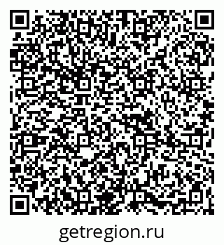 79265819055