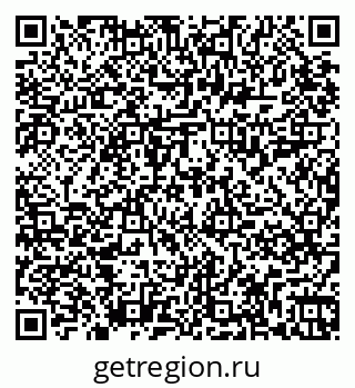 79265819059