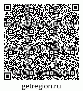 79265819060