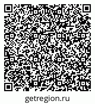 79265819063