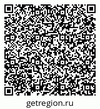 79265819065