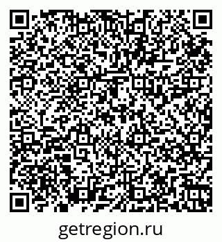 79265819067