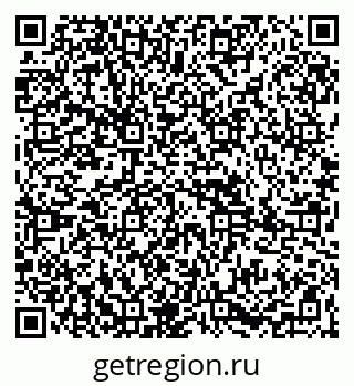 79265819073