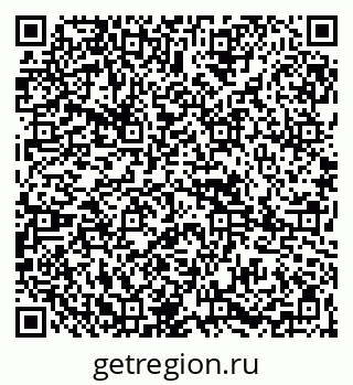 79265819075