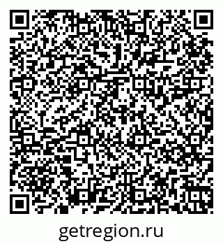 79265819077