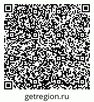 79265819078
