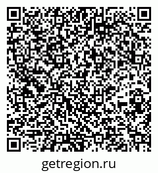 79265819082