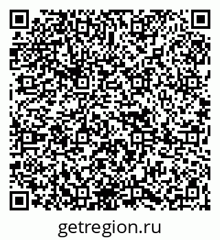 79265819084