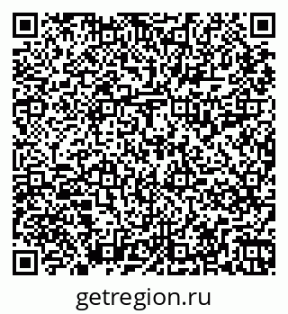 79265819085