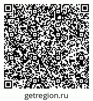 79265819095