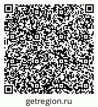 79265819098