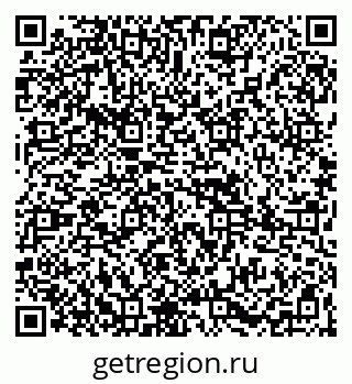 79265819102