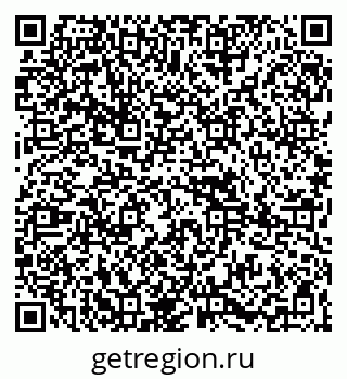 79265819104