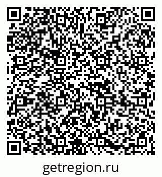 79265819106