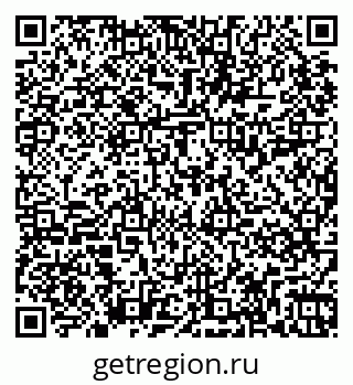 79265819111