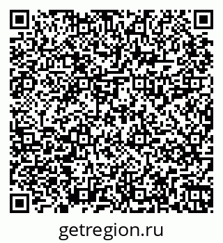 79265819115