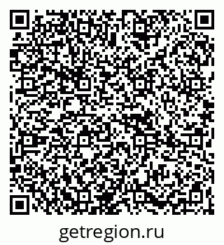 79265819118