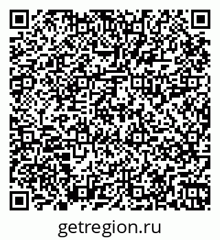 79265819120