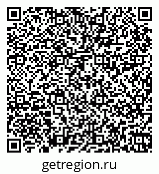 79265819131