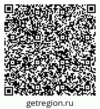 79265819135