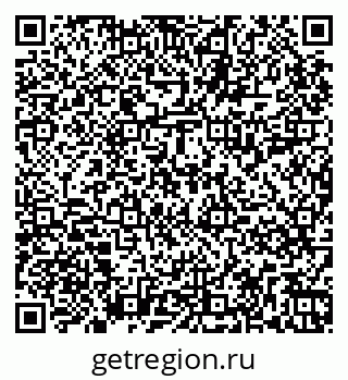 79265819136