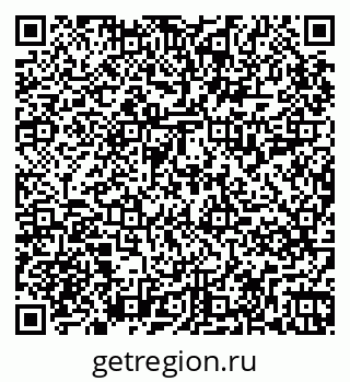 79265819139