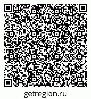 79265819140