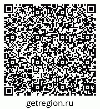 79265819146
