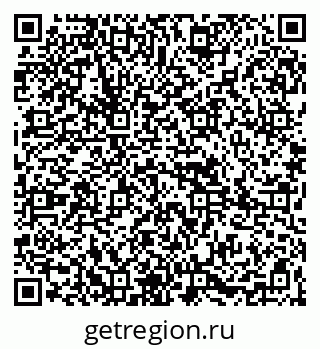 79265819150