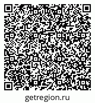 79265819151