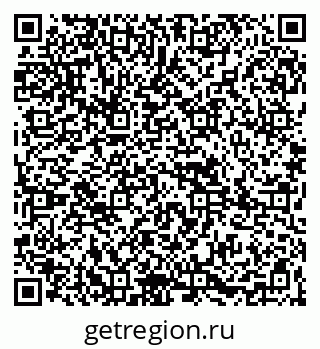 79265819158