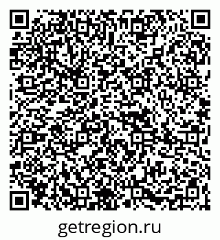79265819159
