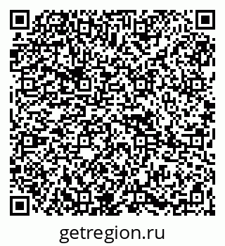 79265819160