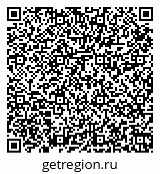 79265819167