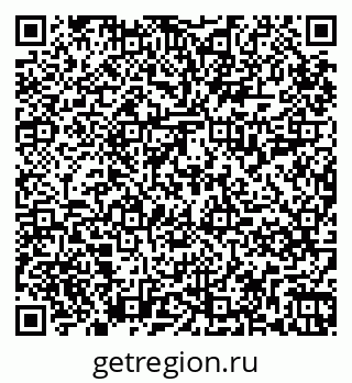 79265819175