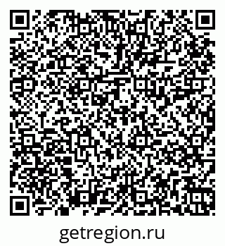79265819176