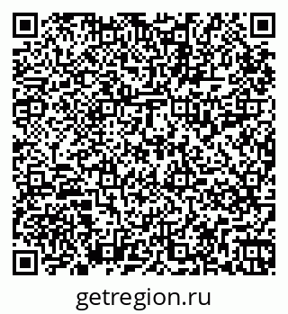 79265819178