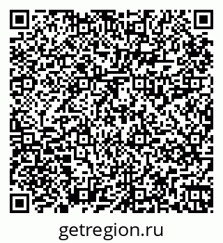 79265819179
