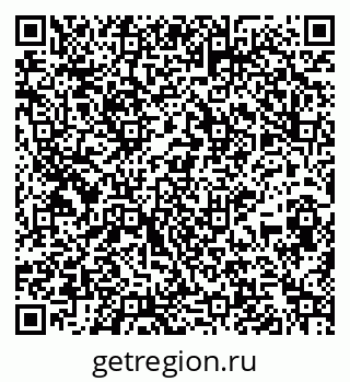 79265819180
