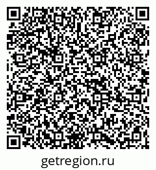 79265819182