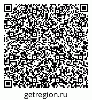 79265819185