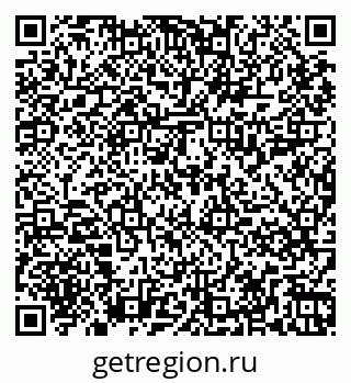 79265819187
