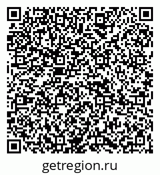 79265819197