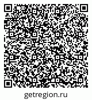 79265819200