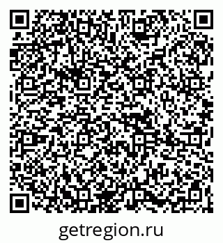 79265819209
