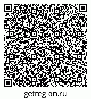 79265819211