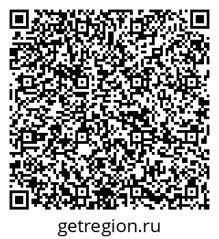 79265819224