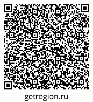 79265819226