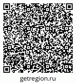 79265819231