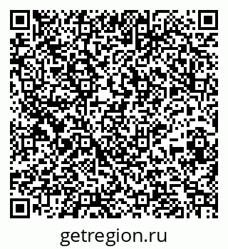 79265819233